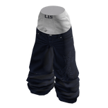PANTALON AZUL