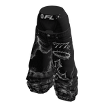 PANTALON BLACK 