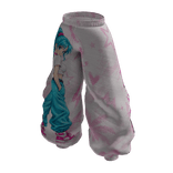 PANTALON BULMA