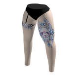 Pantalon cute 3