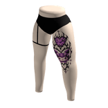 Pantalon cute