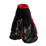 Pantalon de Freddy Krugger