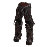 Pantalon de Locust