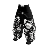 Pantalon DV [Iluminado]