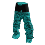 Pantalon Fixa Cian