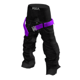 Pantalon Fixa v2