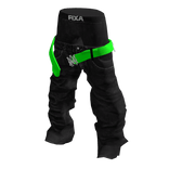 Pantalon Fixa V2