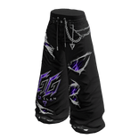 Pantalon GG clan
