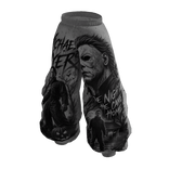 PANTALON GRIS