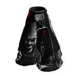 Pantalon IT Payaso