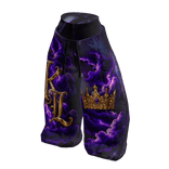 Pantalon kL