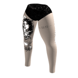 Pantalon LUA