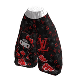 Pantalon Lv Kitty