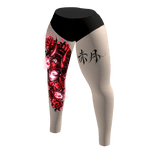 Pantalon moon