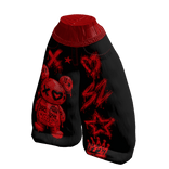 Pantalon ROJO 