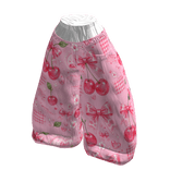 Pantalon ROSA