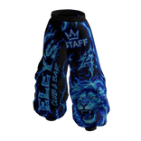 Pantalon Staff Eley,s