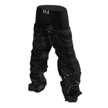Pantalón Star B