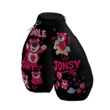 Pantalon Tanny