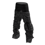 Pantalon Trap