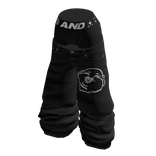 PANTALON TRUE RELIGION
