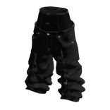 PantalonAex3
