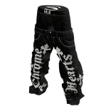 PantalonCH