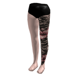 pantalondragonnew