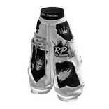 Pantalones Blancos RP	