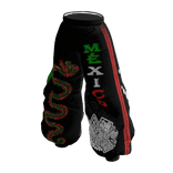 Pantalones Holgados de México
