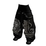 PantalonJona