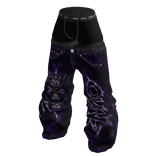 PantalonOVN