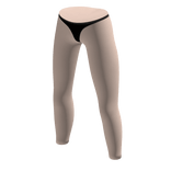 PantalonSport2