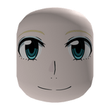 Panthy Stocking Anarchy