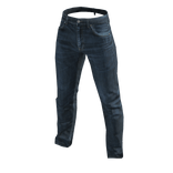 Blue Jeans Light Wash