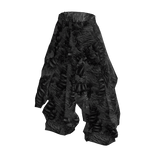 pants 2 edition 