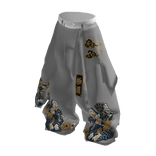 pants 7 edition 