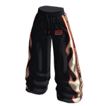 Pants BD Komunitas