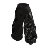 Pants Black diamond mthreesix