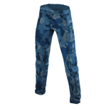 Pants-Cargo-BlueCamo