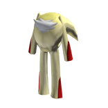 pants clothing test