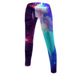 🌠 Pants Galaxy Hoodie Meme (I WANNA RUN AWAY)