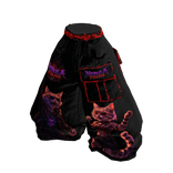 pants gatito