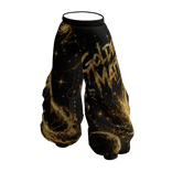 Pants Golden Matter 