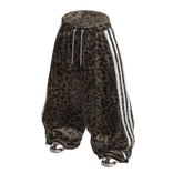 pants LEOPARD