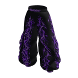 Pants Nebula