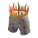 Pants On Fire_A