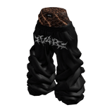 PANTS REBEL — BY V4R