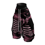 pants ribbon 