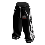 Pants SPC